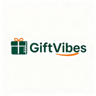 Giftvibes logo